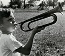musicvillage
