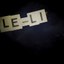 Emiliamixtape: Le-Li